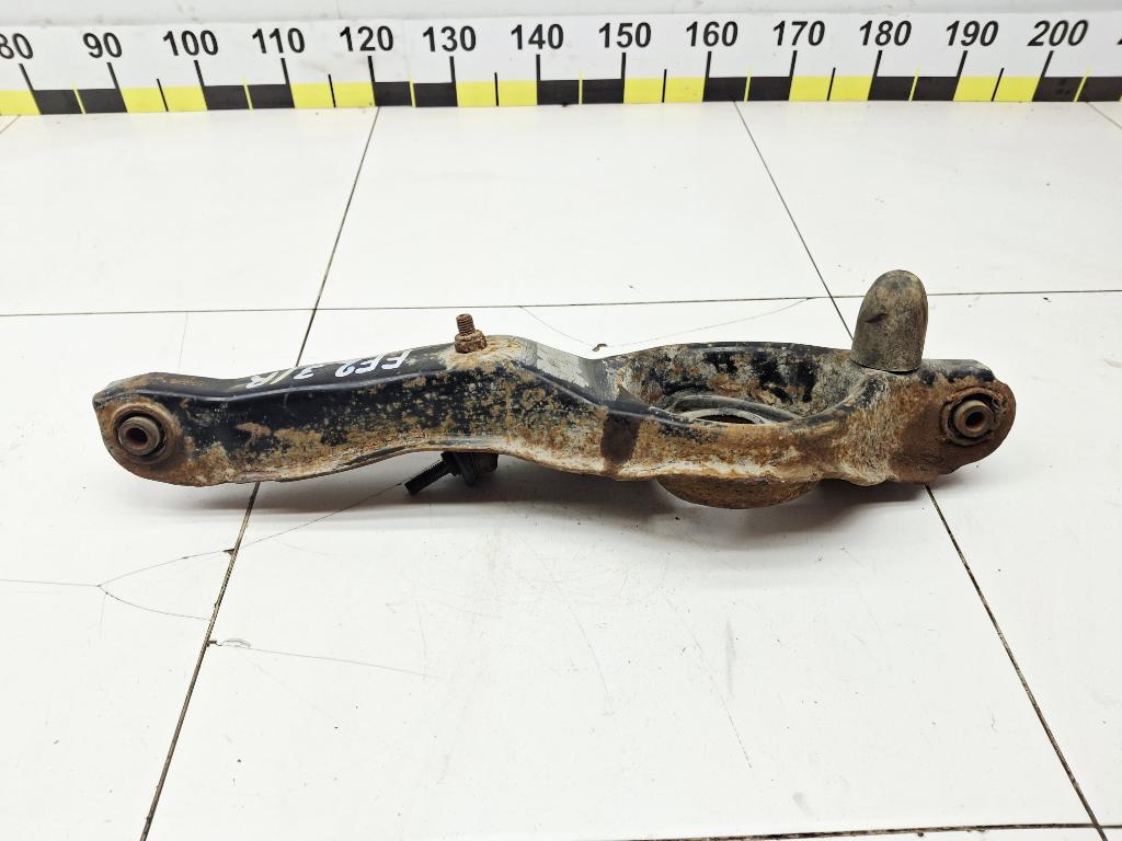 Рычаг задний нижний, 1500 рублей, Пермь