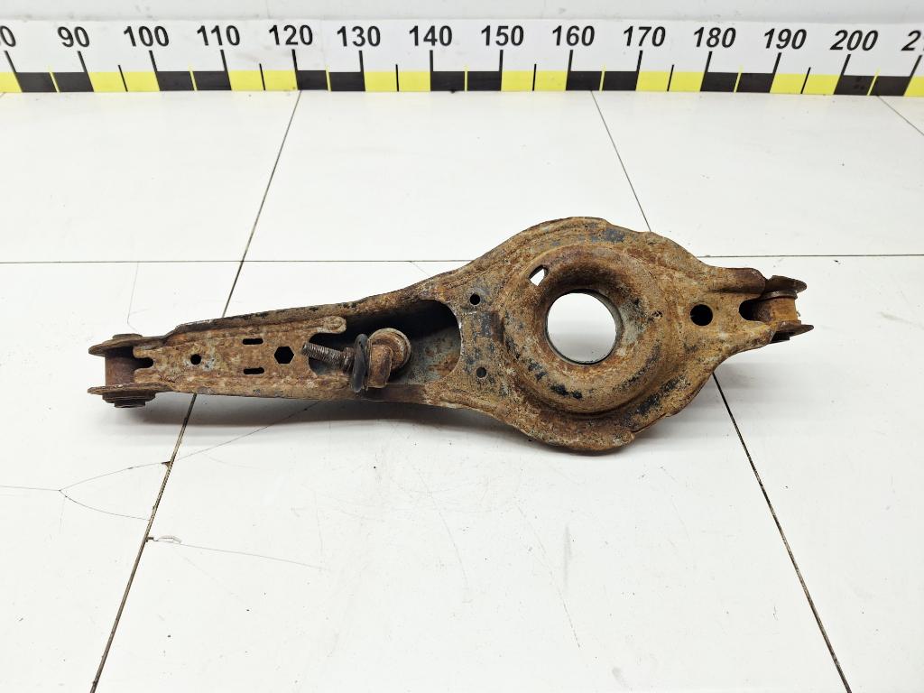 Рычаг задний нижний, 1500 рублей, Пермь