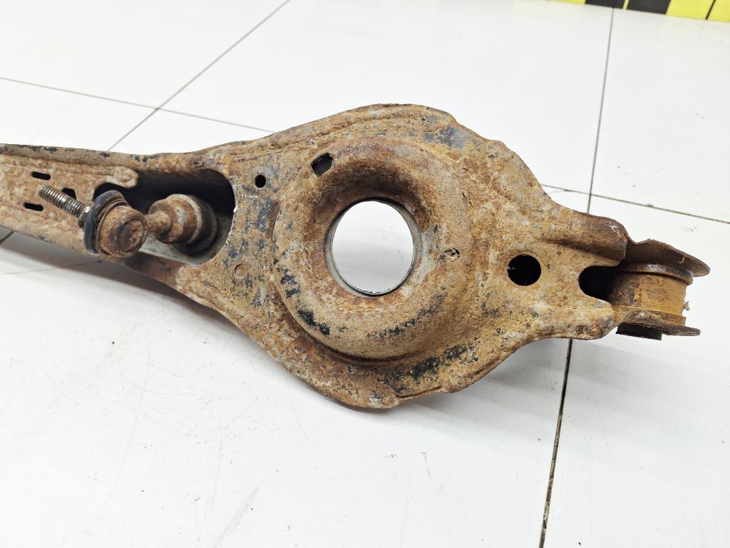 Рычаг задний нижний, 1500 рублей, Пермь