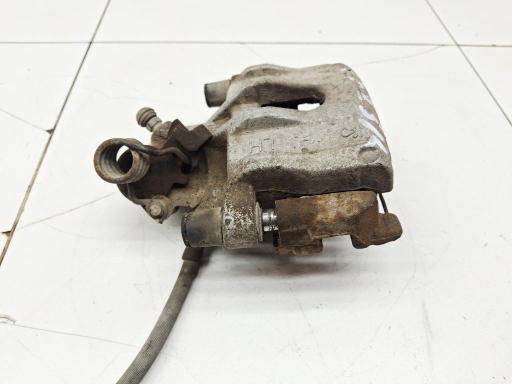 Суппорт задний левый, 4000 рублей, Пермь