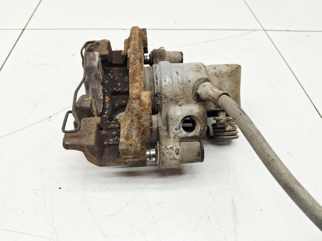 Суппорт задний левый, 4000 рублей, Пермь