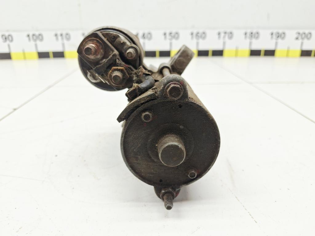 Стартер, 3000 рублей, Пермь