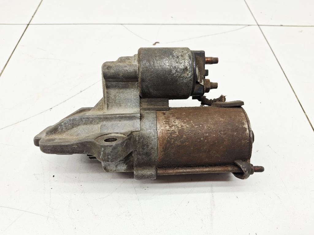 Стартер, 3000 рублей, Пермь