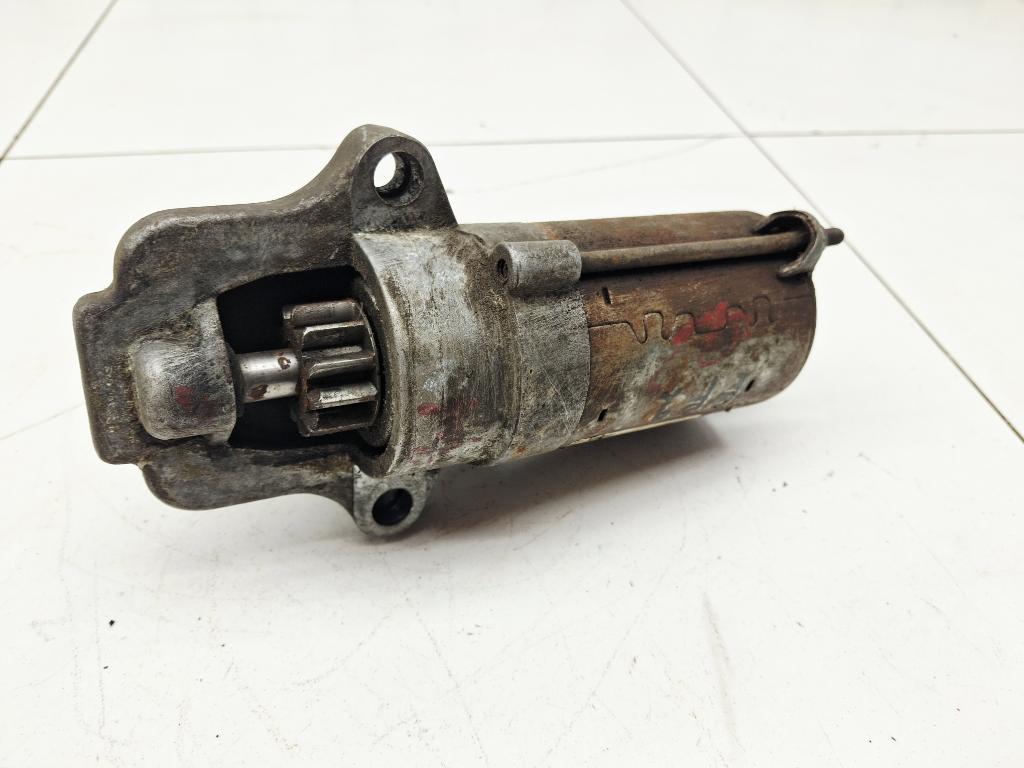 Стартер, 3000 рублей, Пермь