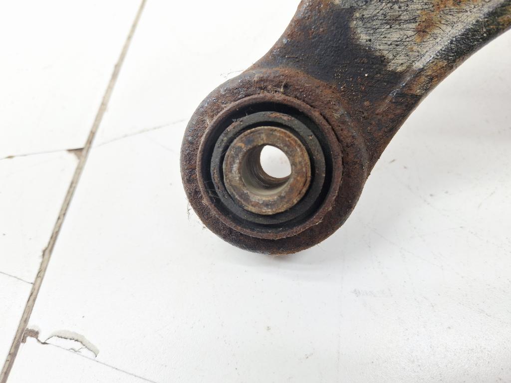 Рычаг задний верхний, 1000 рублей, Пермь