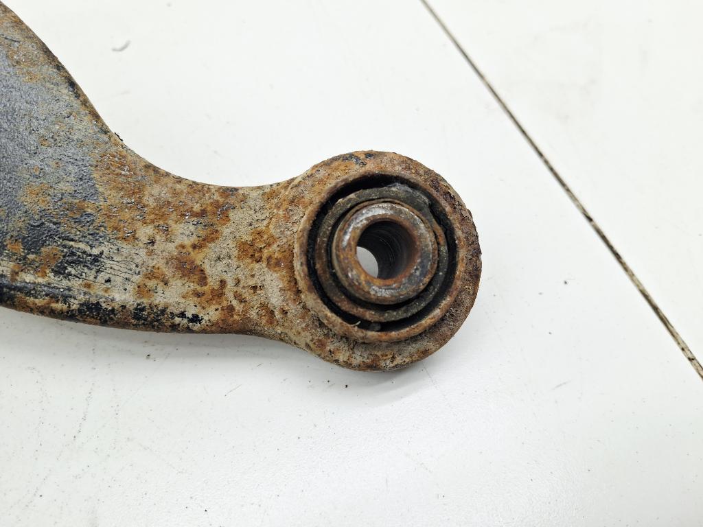 Рычаг задний верхний, 1000 рублей, Пермь