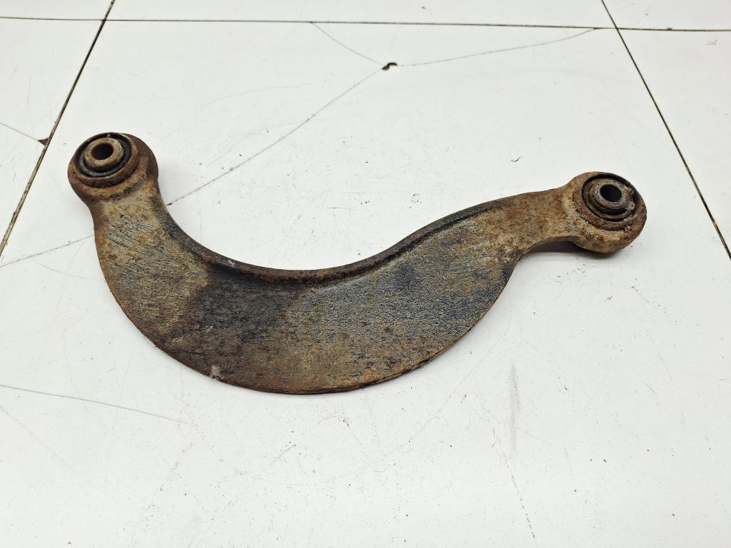 Рычаг задний верхний, 1000 рублей, Пермь