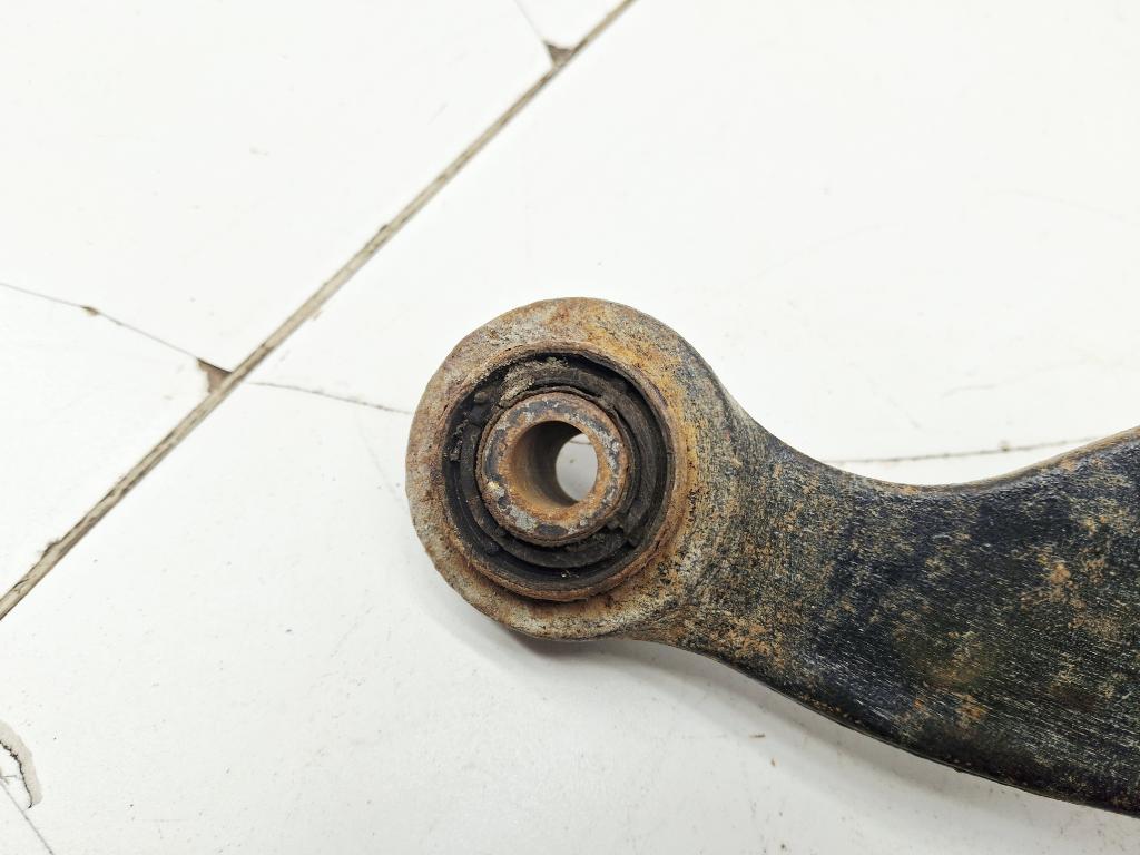 Рычаг задний верхний, 1000 рублей, Пермь