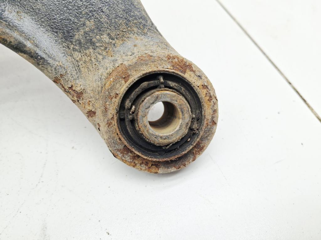 Рычаг задний верхний, 1000 рублей, Пермь