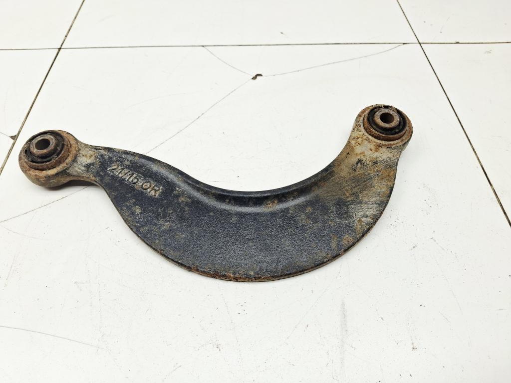 Рычаг задний верхний, 1000 рублей, Пермь