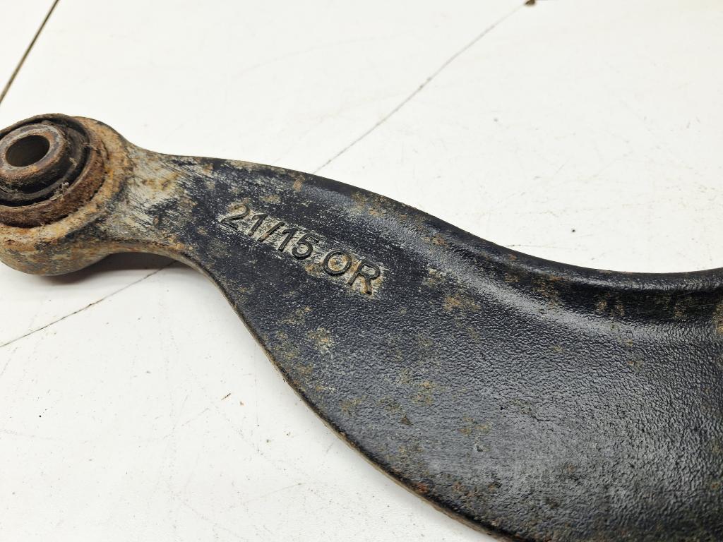 Рычаг задний верхний, 1000 рублей, Пермь