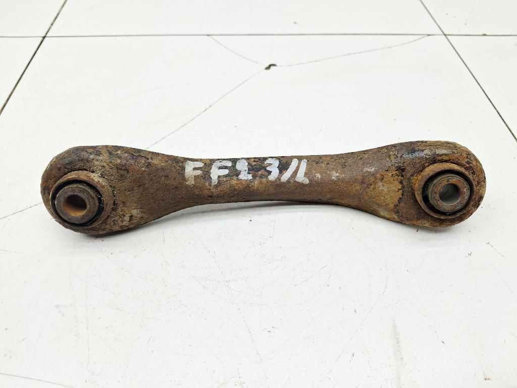 Рычаг задний поперечный, 500 рублей, Пермь