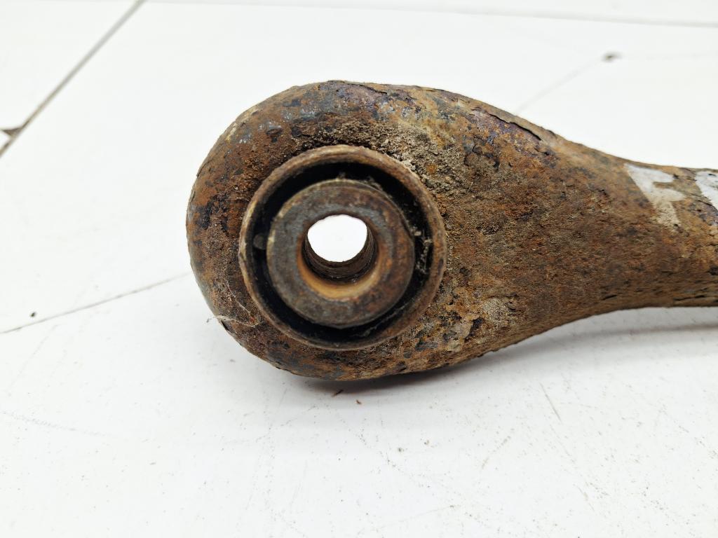 Рычаг задний поперечный, 500 рублей, Пермь