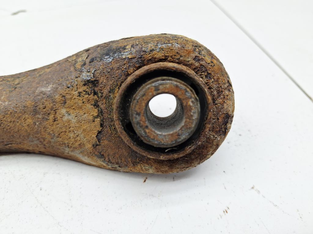 Рычаг задний поперечный, 500 рублей, Пермь