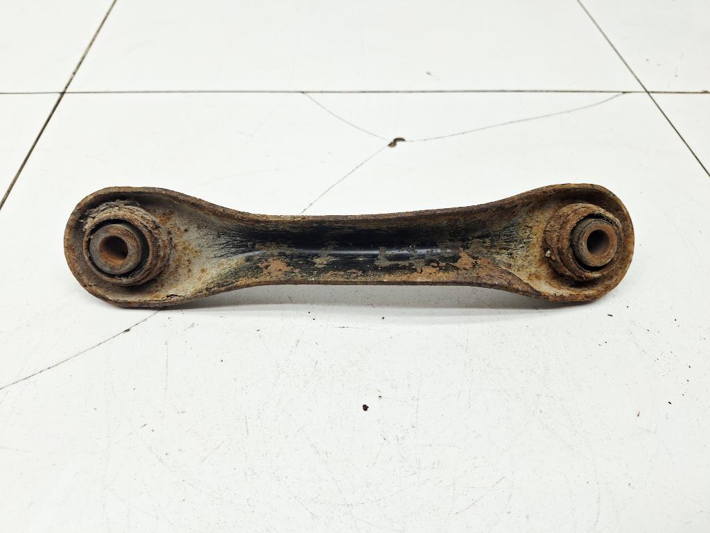 Рычаг задний поперечный, 500 рублей, Пермь