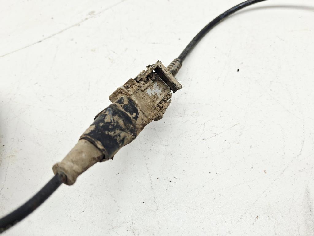 Ступица передняя, 2000 рублей, Пермь