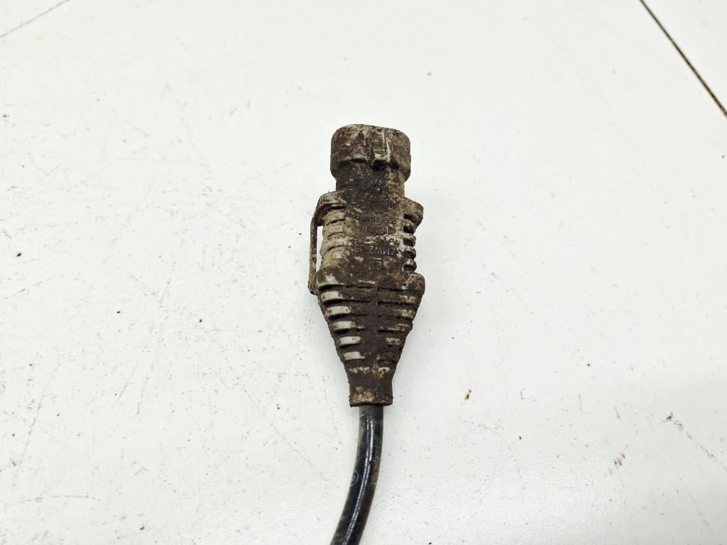 Ступица передняя, 2000 рублей, Пермь