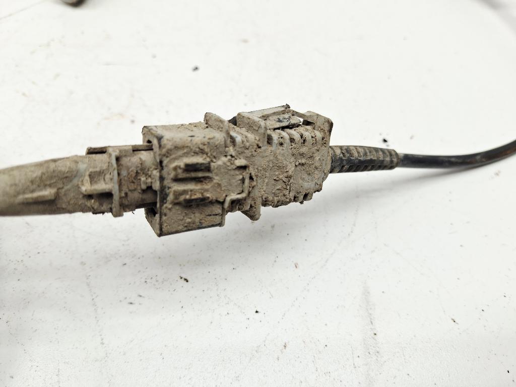 Ступица передняя, 2000 рублей, Пермь