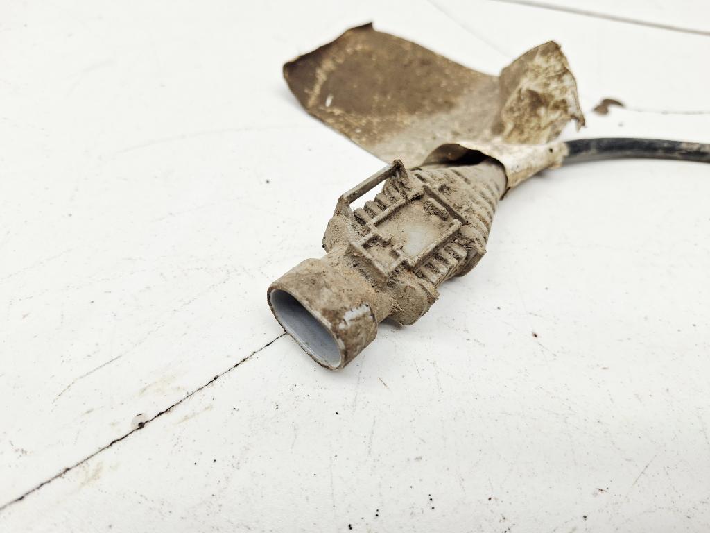 Ступица передняя, 2000 рублей, Пермь