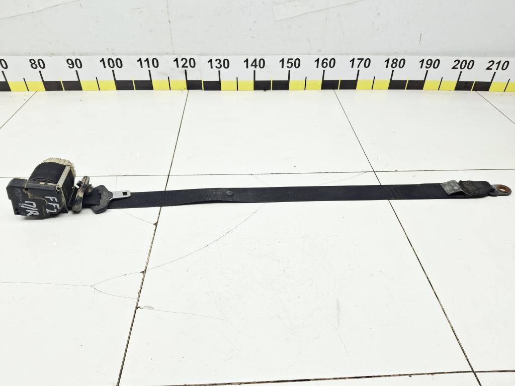 Ремень безопасности, 1000 рублей, Пермь