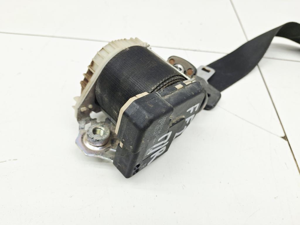 Ремень безопасности, 1000 рублей, Пермь