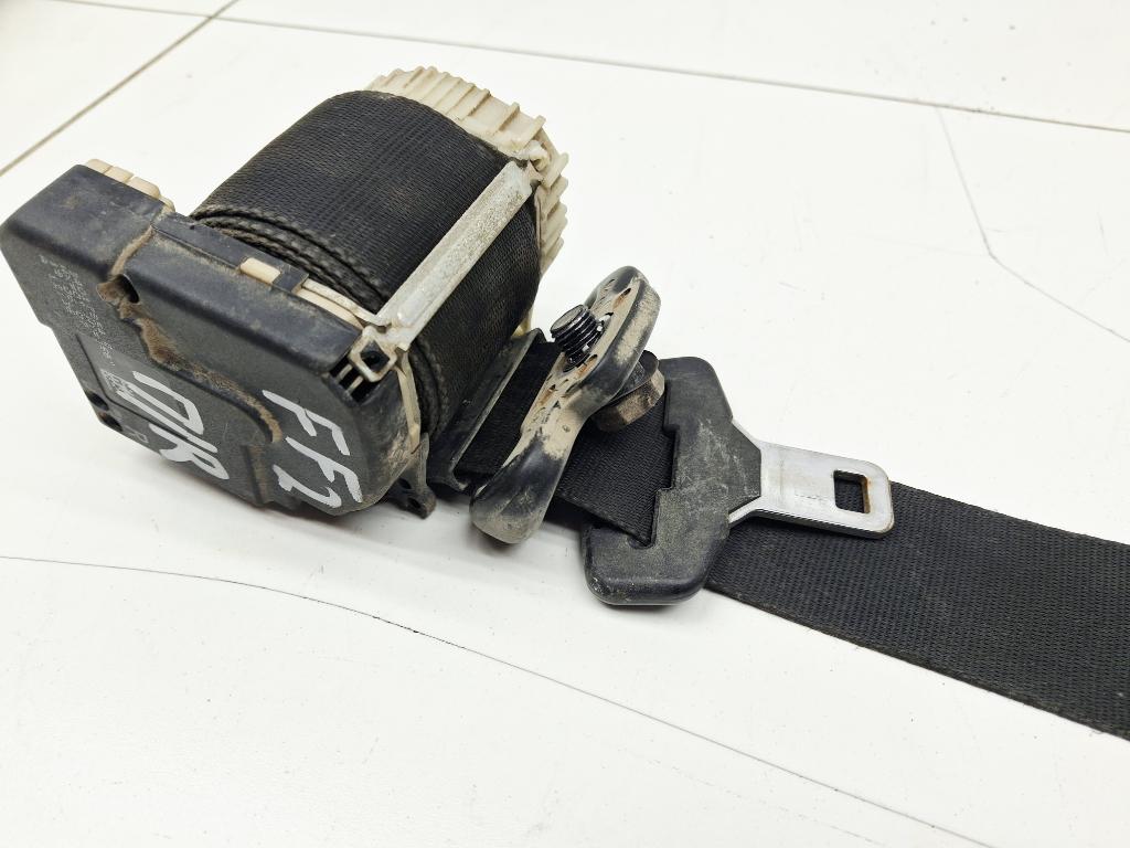 Ремень безопасности, 1000 рублей, Пермь