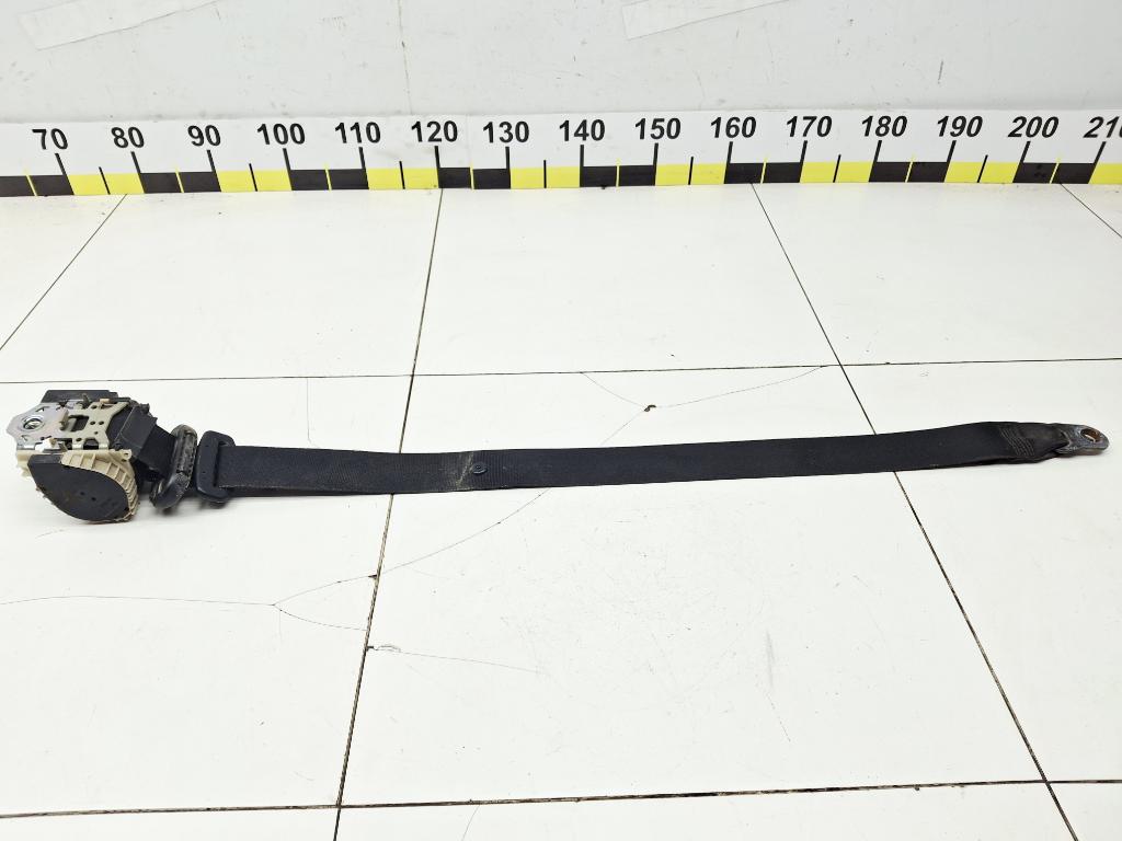 Ремень безопасности, 1000 рублей, Пермь