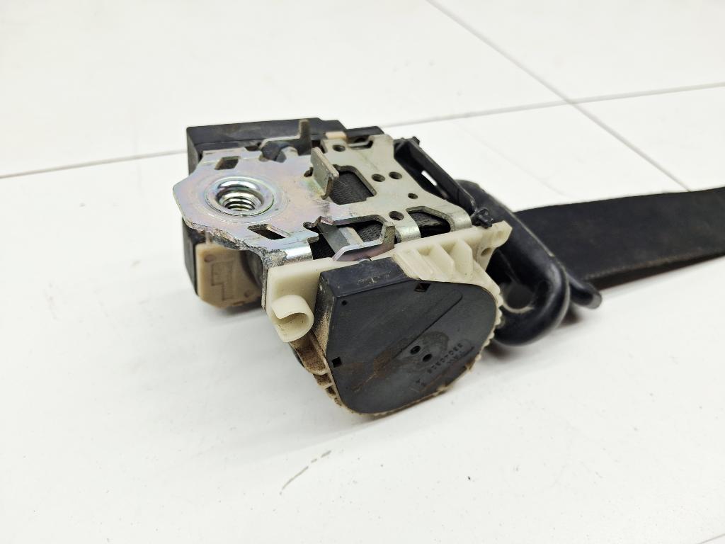 Ремень безопасности, 1000 рублей, Пермь