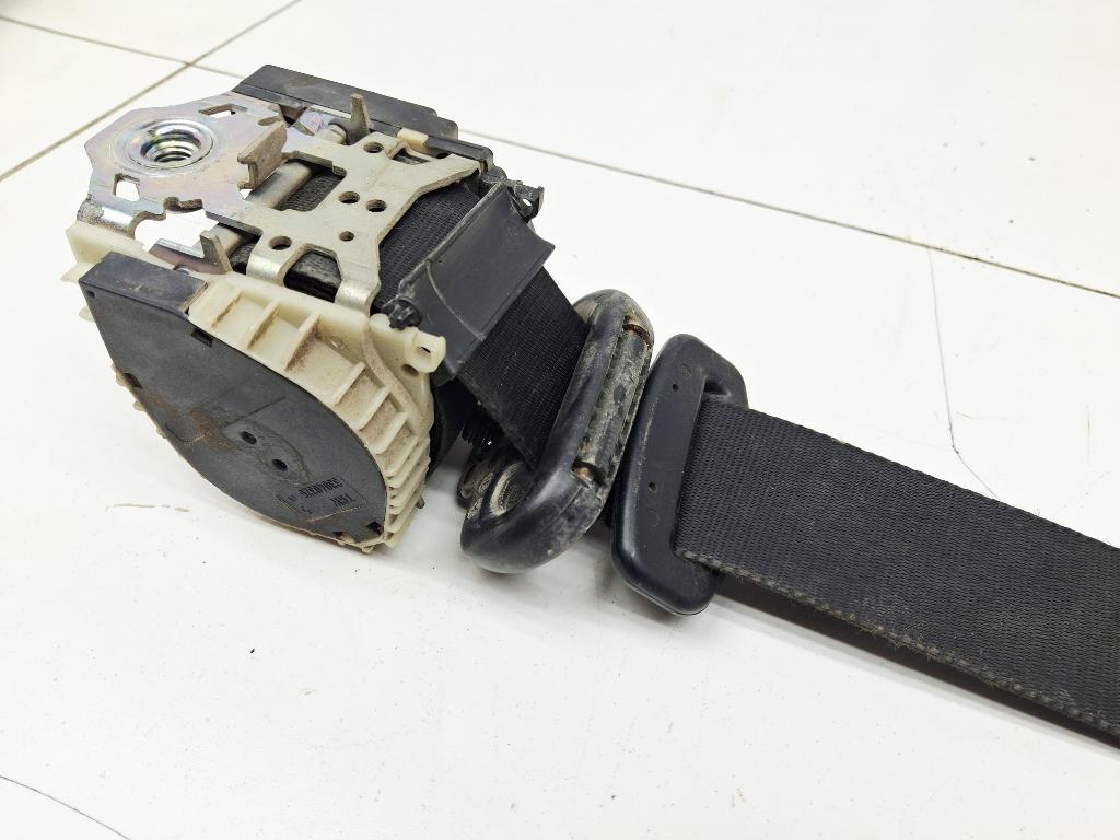 Ремень безопасности, 1000 рублей, Пермь