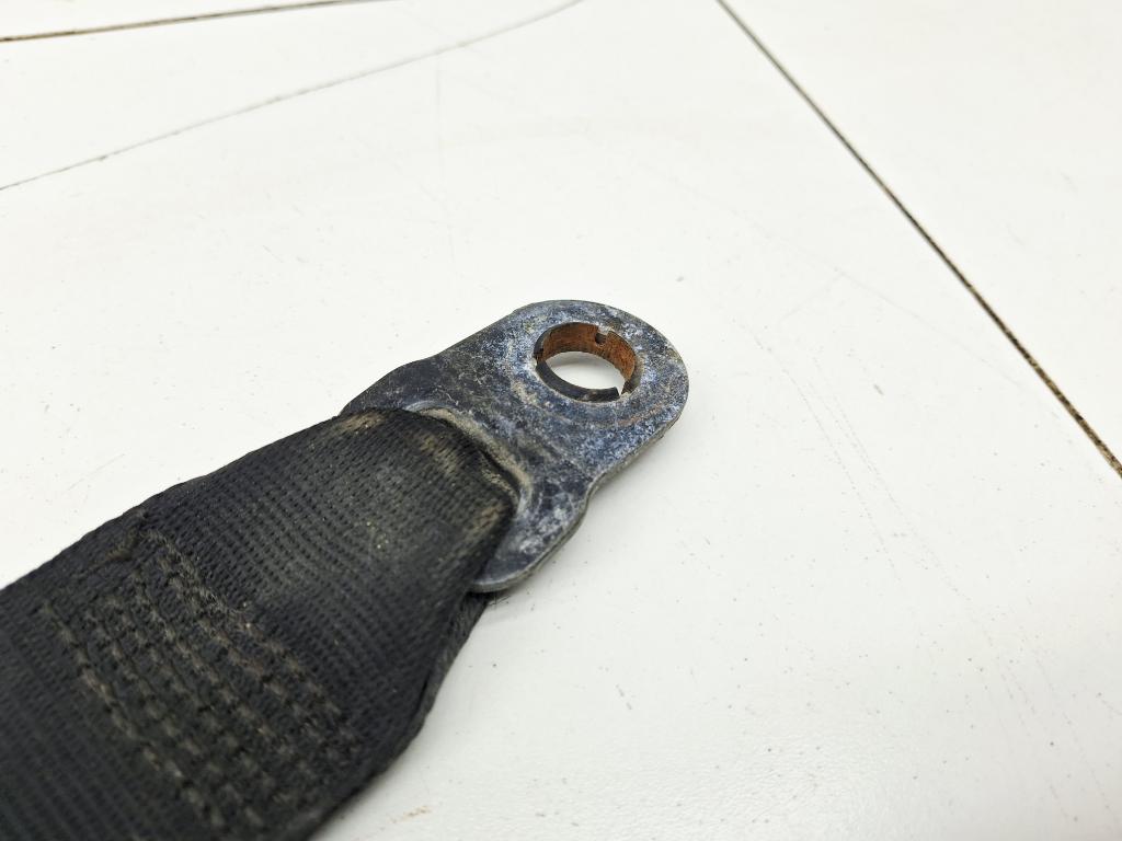 Ремень безопасности, 1000 рублей, Пермь