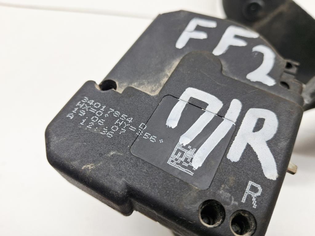 Ремень безопасности, 1000 рублей, Пермь