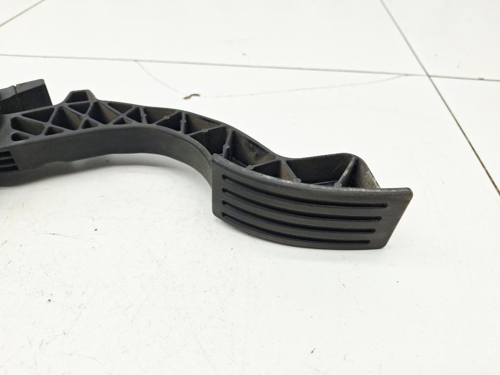 Педаль газа, 1500 рублей, Пермь