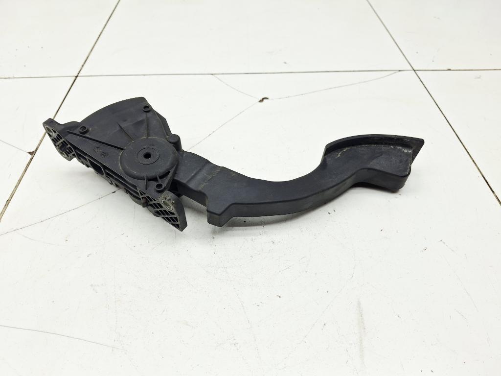 Педаль газа, 1500 рублей, Пермь