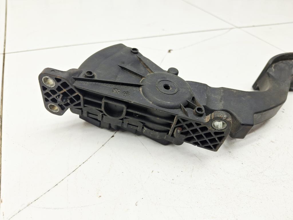 Педаль газа, 1500 рублей, Пермь