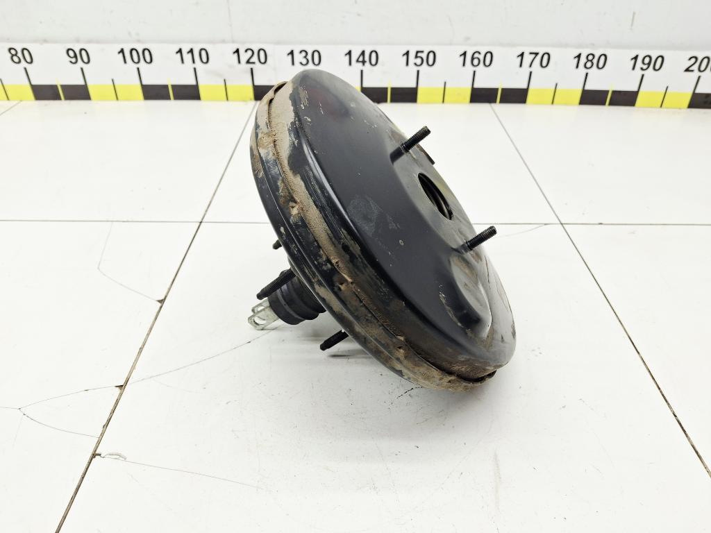 Усилитель тормозов вакуумный, 1000 рублей, Пермь