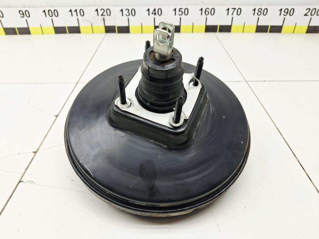 Усилитель тормозов вакуумный, 1000 рублей, Пермь