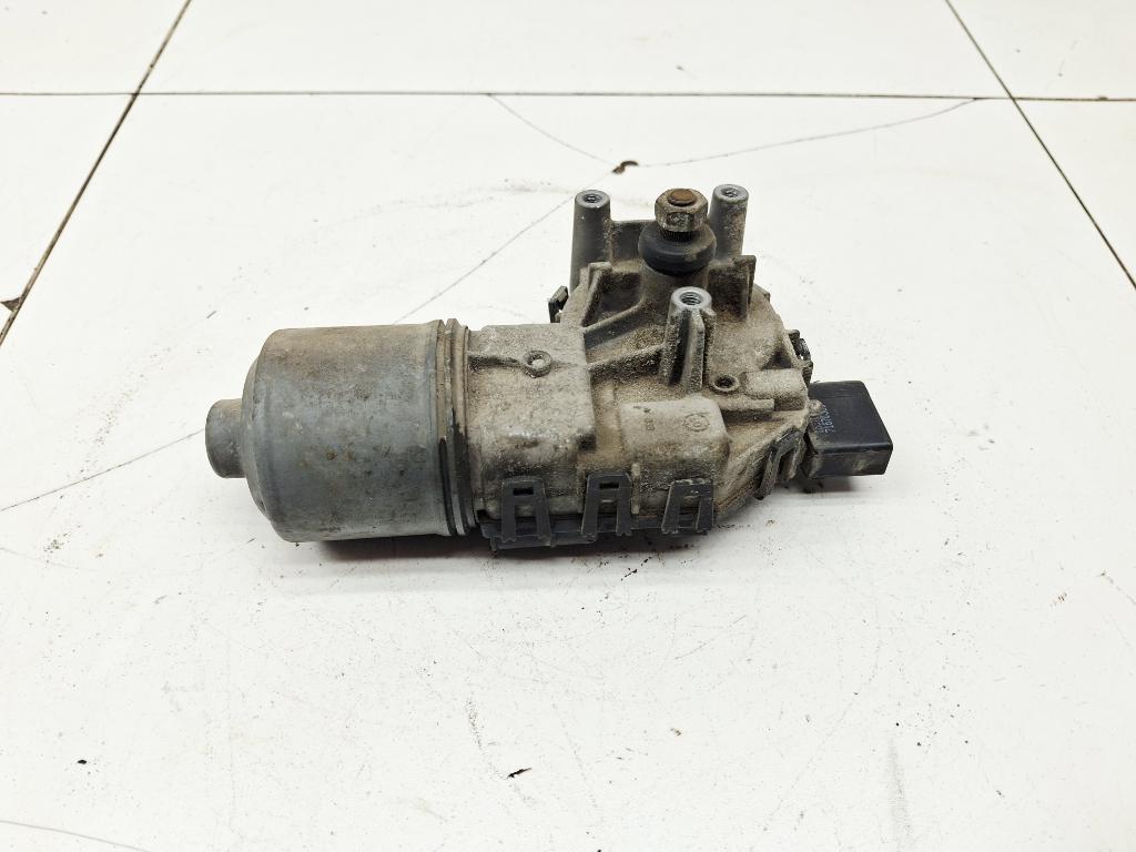 Моторчик дворников передний, 2500 рублей, Пермь