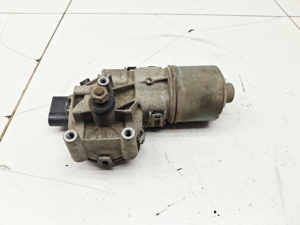 Моторчик дворников передний, 2500 рублей, Пермь