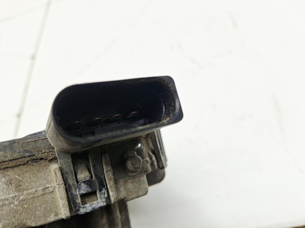 Моторчик дворников передний, 2500 рублей, Пермь