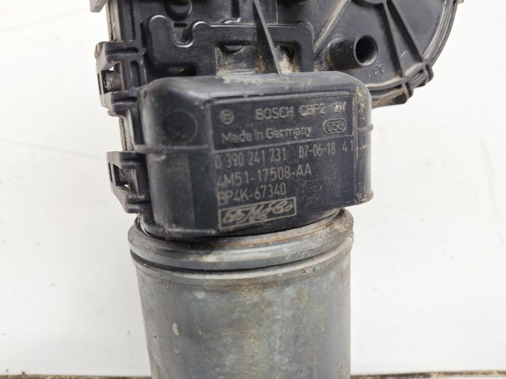 Моторчик дворников передний, 2500 рублей, Пермь