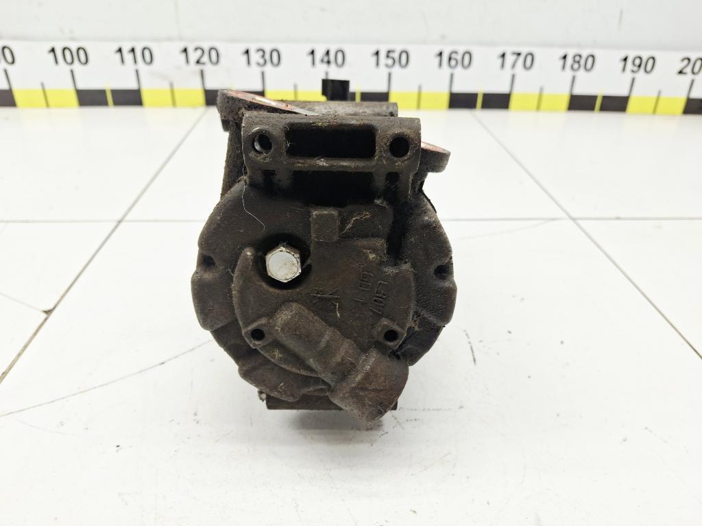 Компрессор кондиционера, 9000 рублей, Пермь