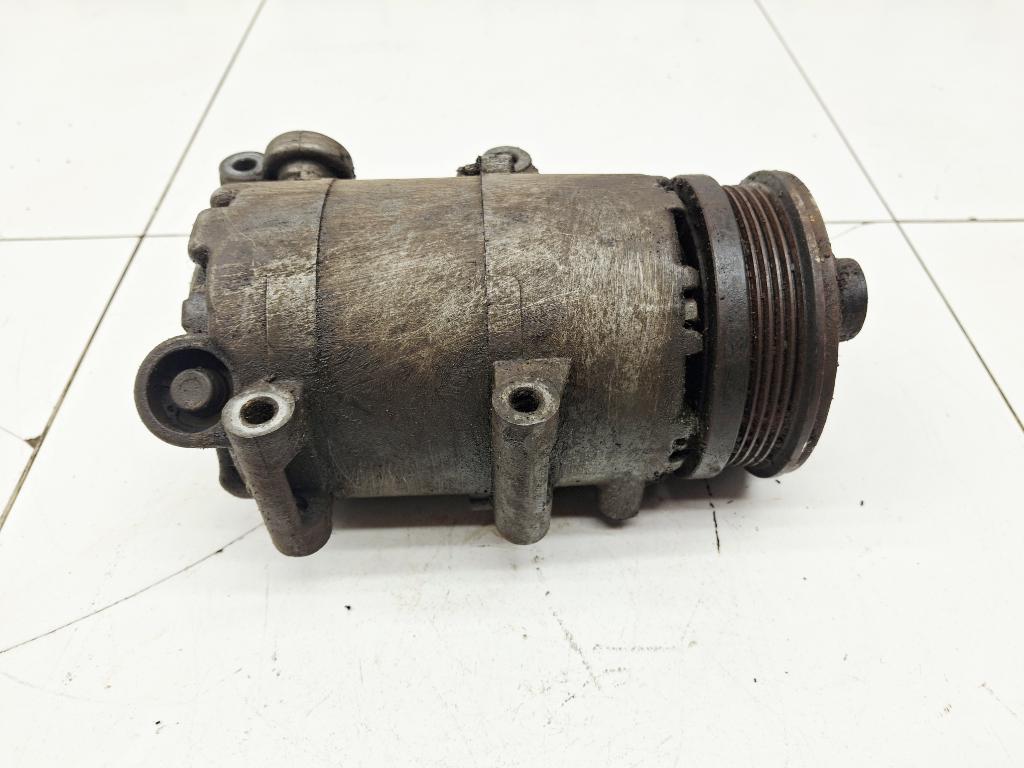 Компрессор кондиционера, 9000 рублей, Пермь