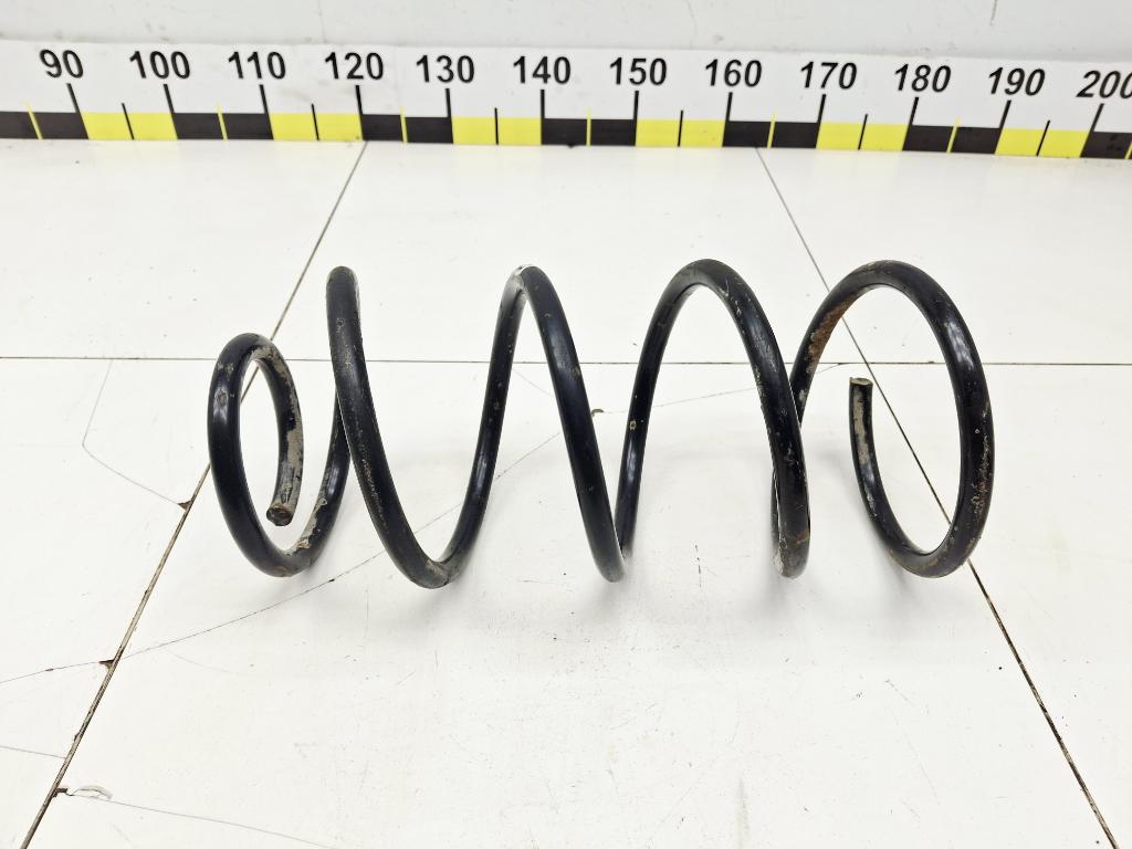 Пружина передняя, 1500 рублей, Пермь