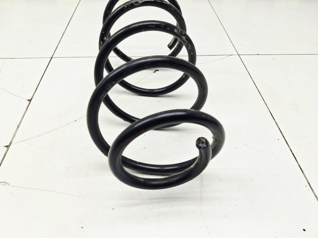 Пружина передняя, 1500 рублей, Пермь