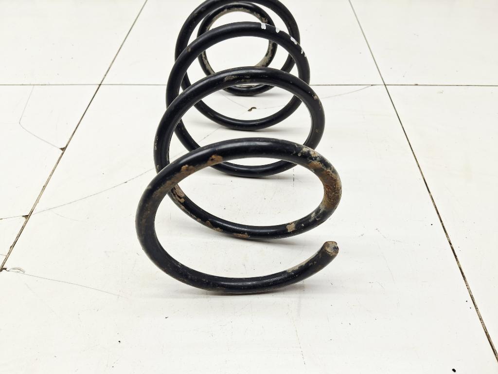 Пружина передняя, 1500 рублей, Пермь