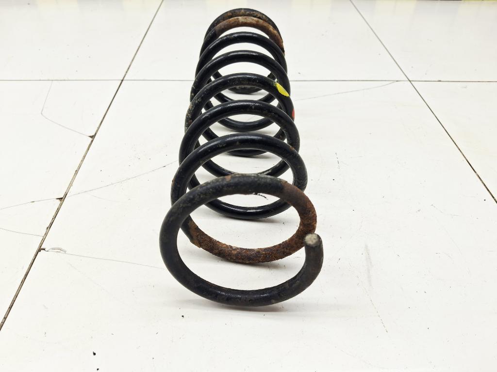 Пружина задняя, 1000 рублей, Пермь
