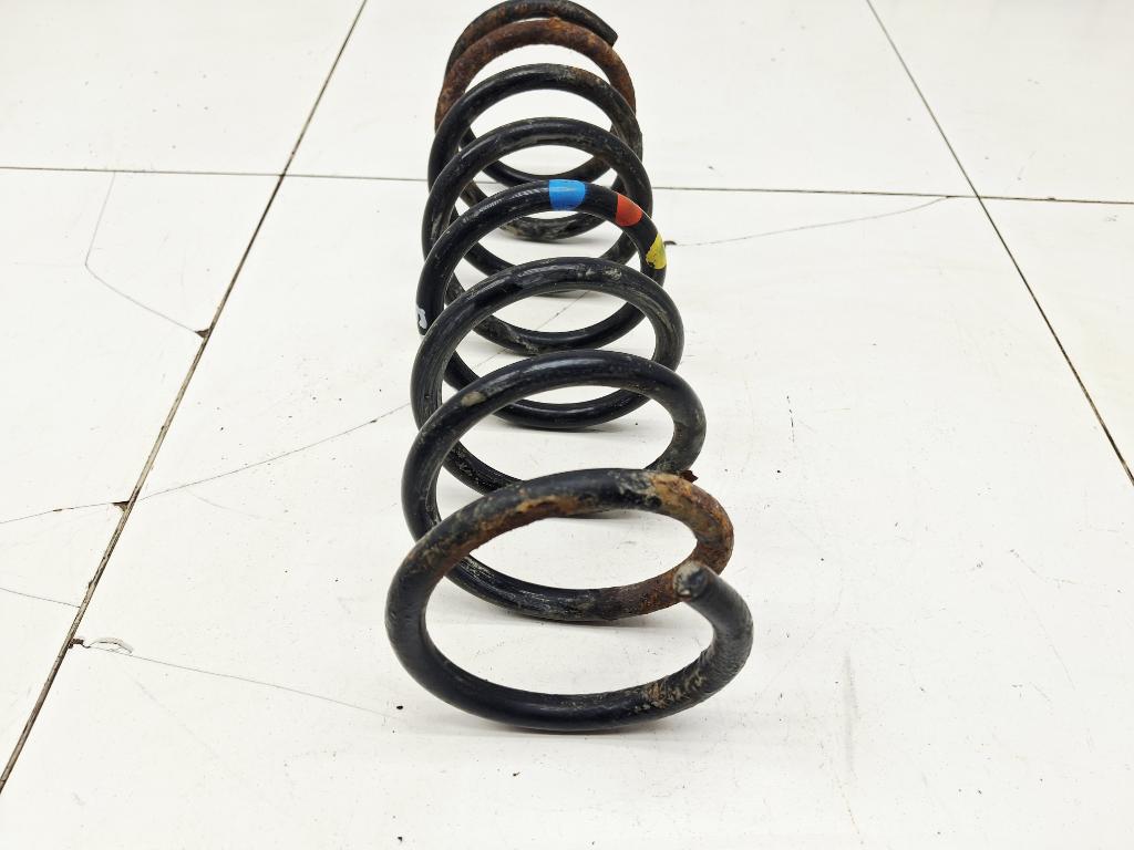 Пружина задняя, 1000 рублей, Пермь