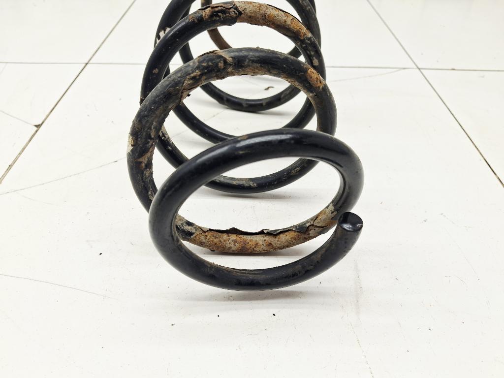 Пружина передняя, 2000 рублей, Пермь