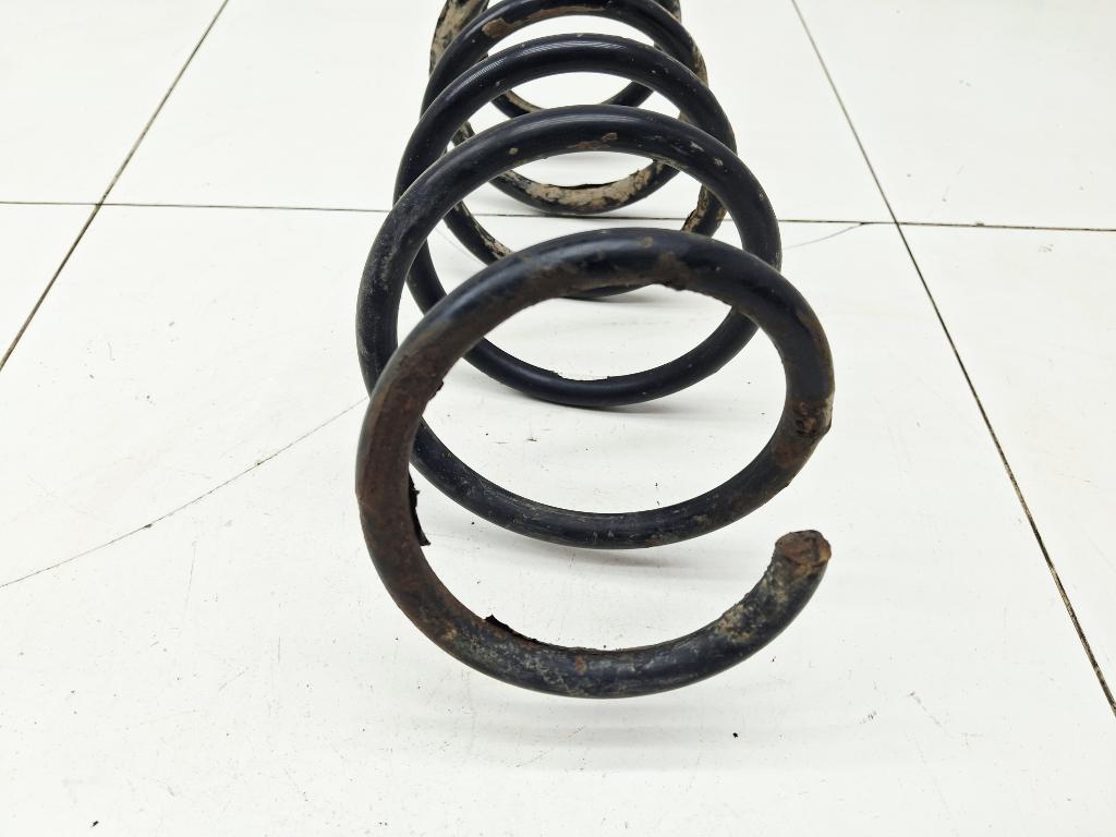 Пружина передняя, 2000 рублей, Пермь