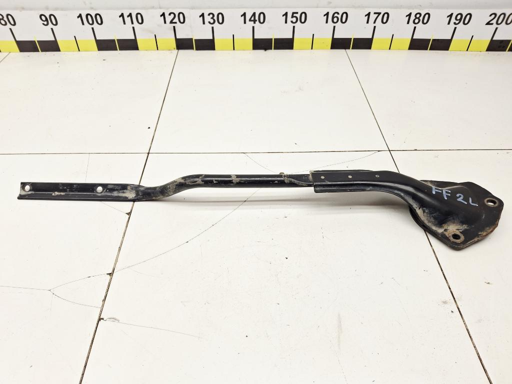 Растяжка столбов, 500 рублей, Пермь